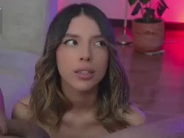 Chaturbate Free Live Porn of savagesweethearts