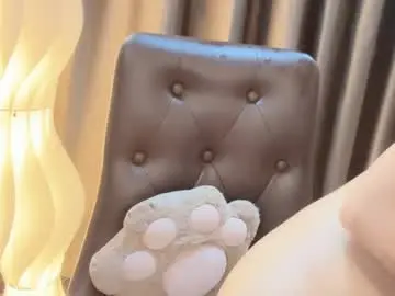 Chaturbate Live Sex of shellysan