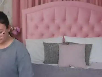 Chaturbate Live Sex of sophiaabelle