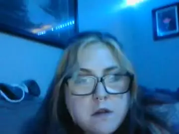 Chaturbate Free Live Porn of sparklelove69