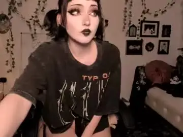Chaturbate Watch Live Sex Cams of sugarmiette