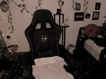 Chaturbate Free Live Porn of sugarmiette