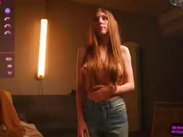 Chaturbate Sex Chat of vundersex