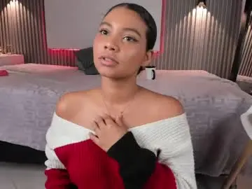 Chaturbate Adult Webcam of zafiiraa