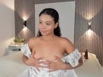 Chaturbate Adult Webcams of zafiiraa