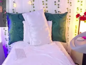 Chaturbate Adult Webcams of alicelamoree