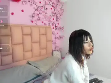 Chaturbate Best Webcam of emma_cg