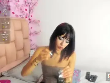 Chaturbate Best Webcam of emma_cg