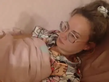 Chaturbate Nude Webcam of flowercandydoll