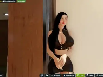 Chaturbate Best live sex cam show of hinata__sweet