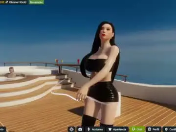 Chaturbate Live Porn of hinata__sweet