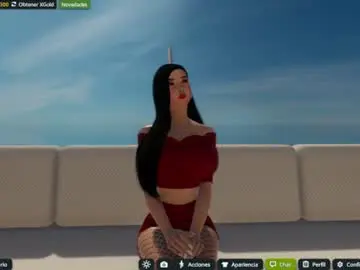 Chaturbate Free Live Porn of hinata__sweet