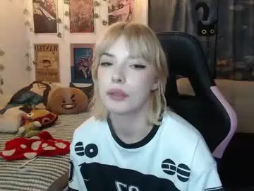 Chaturbate Live Sex of lovely_cass