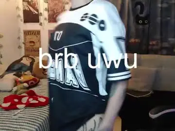 Chaturbate Sex Cam of lovely_cass