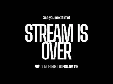 Chaturbate Adult Webcams of luisabaker