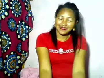 Chaturbate Best live sex cam show of luxaluna