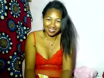 Chaturbate Adult Webcam of luxaluna