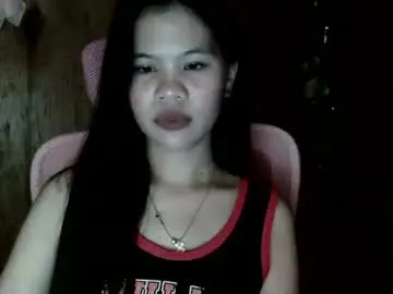 Chaturbate Best live sex cam show of sexy_rysss