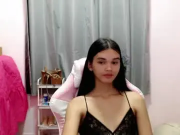 Chaturbate Live Porn of sexyzendaya_69