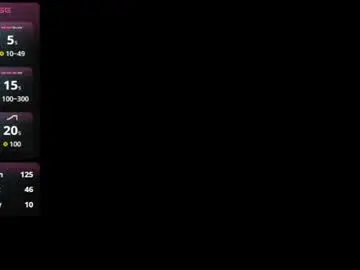 Chaturbate Adult Video Chat of shaden_1