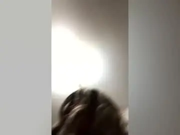 Chaturbate Best Webcam of snejnaya