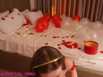 Chaturbate Live Sex of toxl