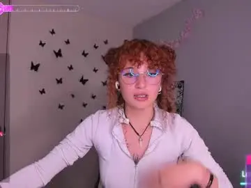 Chaturbate Free Porn Cam of valent_27