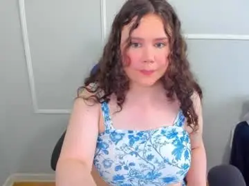 Chaturbate Nude Webcam of _leana_oo