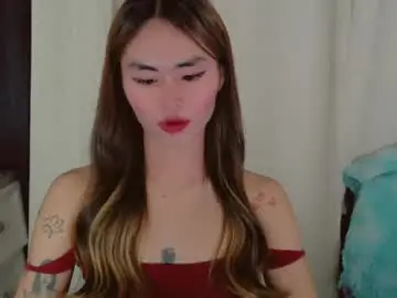 Chaturbate Private Sex Chat of angelic_sex