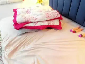 Chaturbate Best Webcam of angyrios