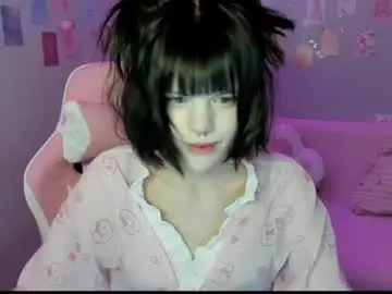 Chaturbate Sex Chat of aprilspark
