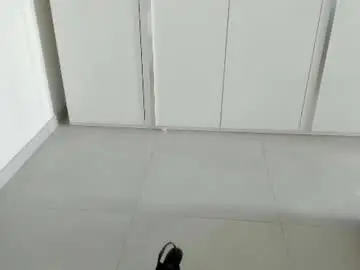 Chaturbate Free Porn Cam of catty190