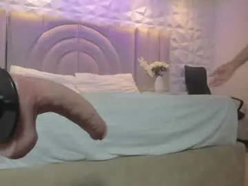 Chaturbate Live Porn of ellye_evans_