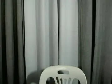 Chaturbate Free Porn Cam of holy_shine