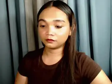 Chaturbate Adult Webcam of holy_shine