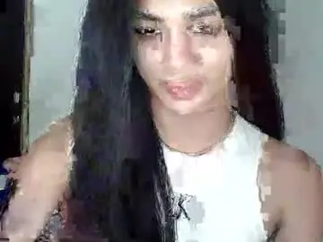Chaturbate Sex Cam of hotsexyaprilxxx