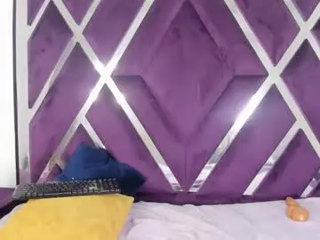 Chaturbate Watch Live Sex Cams of kiaraht