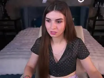 Chaturbate Free Live Porn of kyliejoyys