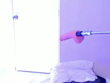Chaturbate Adult Video Chat of lilirouse