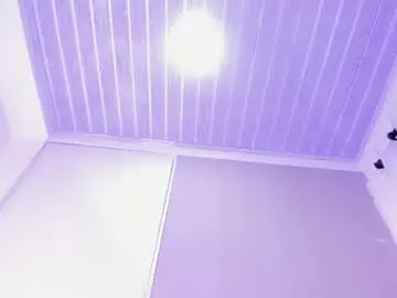 Chaturbate Sex Cam of lilirouse