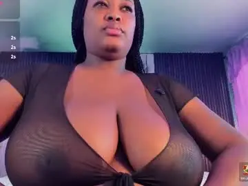 Chaturbate Free Live Porn of michellepreston_