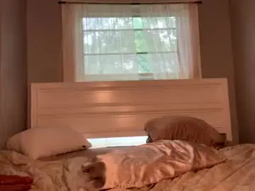 Chaturbate Free Porn Cam of petitegirluvsdick