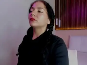 Chaturbate Private Sex Chat of rebeca__grey