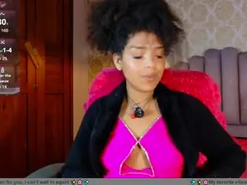 Chaturbate Free Live Porn of serena_sex31