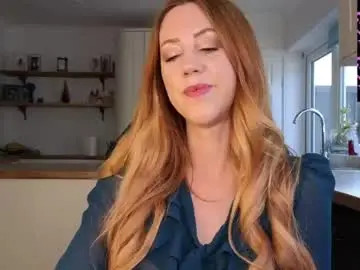 Chaturbate Best Webcam of stripmequick