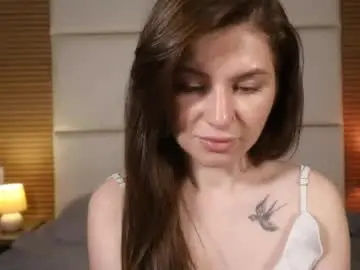 Chaturbate Adult Webcams of alicebellamy