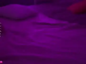 Chaturbate Live Porn of angels_kiss
