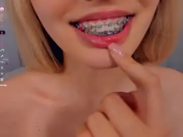Chaturbate Live Porn of barbimia