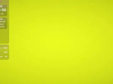 Chaturbate Sex Cam of cockasiancouple2