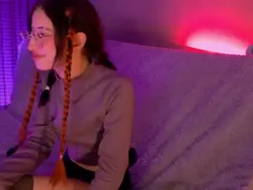 Chaturbate Adult Webcams of danita_veelz